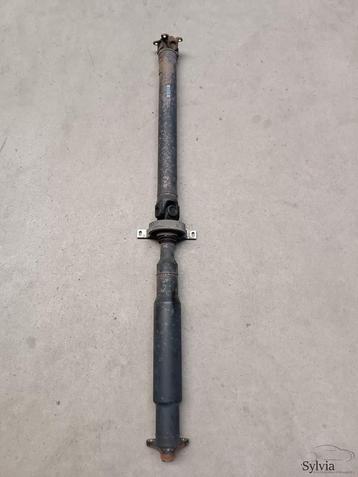 Cardanas N52 BMW Z4 serie E85 26107551158 7551158 beschikbaar voor biedingen