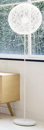 Moooi random light vloerlamp wit, Ophalen, Nieuw, 150 tot 200 cm