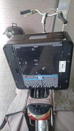 2 printers, Computers en Software, Printers, Ophalen, Gebruikt, Printer