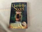Danielle Steel Buren, Ophalen of Verzenden, Zo goed als nieuw, Danielle Steel