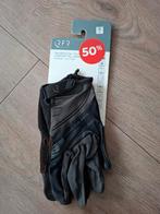 Rfr handschoenen nieuw maat m