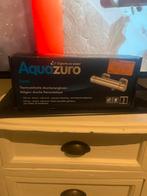 AquaZuro Trento Thermostatische Douchemengkraan, Ophalen of Verzenden, Nieuw, Chroom, Kraan