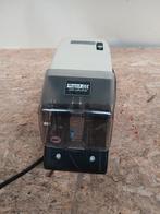 Rapid 100 Elektrische Nietmachine - Perfect voor Kantoor!, Gebruikt, Rapid, Info@rapid.com, Ophalen of Verzenden