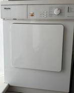 Miele Gas Wasdroger - Unieke Snelle Droger, Witgoed en Apparatuur, Wasdrogers, Ophalen, 6 tot 8 kg, Gebruikt, Overige typen