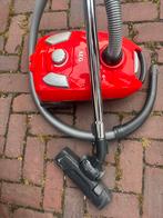 AEG VX4 Rode Stofzuiger, Gebruikt, Stofzuiger, Minder dan 1200 watt, Ophalen