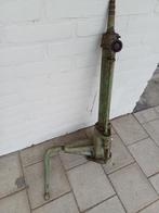 Stuurhuis., Ophalen of Verzenden