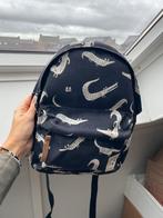 Krokodil Rugzak - Kidzroom, Ophalen of Verzenden, Zo goed als nieuw