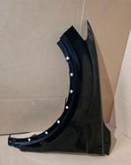 Scherm Spatbord VW T-roc 2GA Links Zijscherm L C9X 2017-2025, Auto-onderdelen, Gebruikt, -, Volkswagen, Links