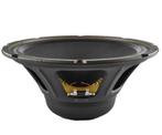 Jensen TORNADO STEALTH 12 inch speaker 16 ohm, Ophalen of Verzenden, Zo goed als nieuw, 50 tot 100 watt