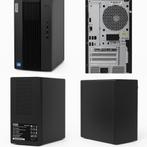Lenovo IdeaCentre Gaming 5 - i5-12400F - GTX 1660 SUPER, Computers en Software, Desktop Pc's, Ophalen of Verzenden, Zo goed als nieuw