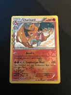 Charizard RC5/RC32 - 2016 Pokemon Kaart, Ophalen of Verzenden, Gebruikt, Losse kaart