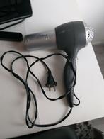 Te koop föhn werkt prima, Ophalen, Zo goed als nieuw, Haarverzorging