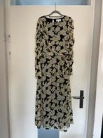 Fabienne Chapot dress nieuw mt XL, Ophalen of Verzenden, Zo goed als nieuw, Maat 46/48 (XL) of groter, Onder de knie