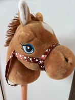 Speelgoed stokpaard, Ophalen, Zo goed als nieuw