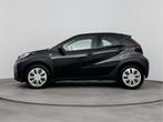 Toyota Aygo X 1.0 VVT-i MT Business | DEMO Voordeel | BTW'er, 12 maanden, Stof, 920 kg, 4 stoelen