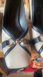 Mart Visser schoen, Ophalen of Verzenden, Zo goed als nieuw, Sneakers of Gympen