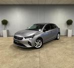 Opel Corsa 1.2 Edition - Navi - Camera - Stuur&Stoelverwarmi, Voorwielaandrijving, Stof, 1199 cc, Bedrijf