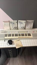 Hohner PSK30, Muziek en Instrumenten, Keyboards, Ophalen, Gebruikt, Korg