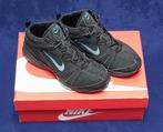Sneakers van Nike Air. Maat 38, Ophalen of Verzenden, Zo goed als nieuw, Hardloopschoenen, Nike