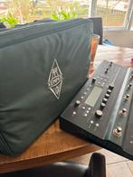 Kemper multi effecten, Ophalen of Verzenden, Gebruikt