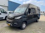 Iveco Daily 35S13V 2.3 352 H3 Luchtgeveerde stoel Clima PDC, Origineel Nederlands, Te koop, Iveco, 750 kg