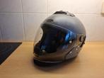 helm Nolan S, Systeemhelm, Ophalen of Verzenden, S, Tweedehands