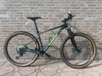 Mtb Cannondale trail sl 2  maat m 175-185 cm, Fietsen en Brommers, Fietsen | Mountainbikes en ATB, Hardtail, Heren, Ophalen of Verzenden