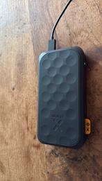 Xtorm powerbank 20.000 mah, Telecommunicatie, Powerbanks, Ophalen, Zo goed als nieuw