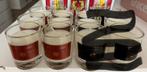 Rituals kaarsjes/ mini candles Smooth Violet 6 stuks nieuw, Overige materialen, Nieuw, Ophalen of Verzenden, Kaars