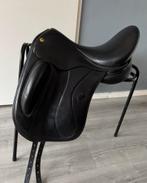 Custom, Anatomica, MSFC, Fryso, Wintec, Thorowgood zadels, Dieren en Toebehoren, Paarden en Pony's | Zadels, Ophalen of Verzenden