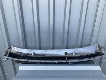 Paravent Toyota Yaris Cross 55708-0D520 Paravan TO-21070 beschikbaar voor biedingen