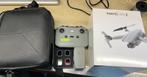 DJI Mavic Air 2 Nieuw in de doos!!, Ophalen of Verzenden, Nieuw, Drone met camera