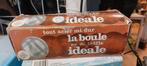 La Boule Ideale Jeu de Boules - Vintage, Ophalen, Gebruikt