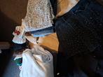Kleding pakket meiden maat xxs/s, Kleding | Dames, Ophalen of Verzenden, Zo goed als nieuw, Maat 34 (XS) of kleiner