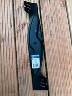 Husqvarna Maaimes 5882755-10, Tuin en Terras, Cirkelmaaier, Opvangbak, Nieuw, Ophalen of Verzenden