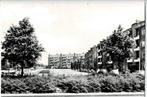 den Haag, Sportlaan, Ophalen of Verzenden, Ongelopen, Zuid-Holland