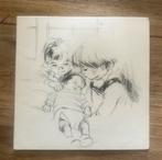 Boskoop,,12-08-1982…Judith, Ophalen of Verzenden, 1980 tot 1990