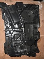 Festool OSC 18 Inlay - Zo Goed Als Nieuw!, Ophalen of Verzenden, Gebruikt