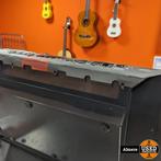 LSC Maxim L Fader Lighting Controller, Muziek en Instrumenten, Mengpanelen, Flex Ltd., Zo goed als nieuw, https://flex.com/contact-us