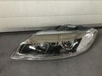 Audi Q7 4L bi xenon links Niet draaibaar NIEUW Valeo