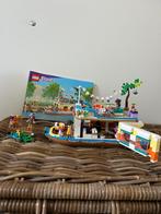 8 mooie grote LEGO Friends sets - leuk voor 5 december, Ophalen of Verzenden, Zo goed als nieuw, Complete set, Lego