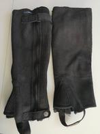 Chaps harry's horse maat L, Dieren en Toebehoren, Paardrijkleding, Gebruikt, Dames, Overige typen, Overige soorten