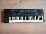 Casio HT-6000, Muziek en Instrumenten, Synthesizers, Ophalen of Verzenden, Gebruikt, Overige aantallen, Overige merken