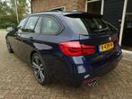 BMW 3-serie Touring 335d xDrive M Sport Edition Automaat / N, Automaat, Stof, 2993 cc, 193 €/maand