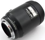 Pentax FA 1:2.8/100 mm MACRO, Ophalen of Verzenden, Zo goed als nieuw, Macrolens