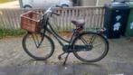 Koopje Altec Damesfiets met Mand, 53 tot 56 cm, Ophalen of Verzenden, Gebruikt, Overige merken