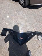 Windscherm     MP3 300LT YOURBAN 2012/2016, Ophalen of Verzenden, Gebruikt, Overige typen, Overige merken