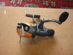 Zo goed als nieuw molen merk Ranger 2000 0.25 mm / 150 M, Ophalen of Verzenden, Zo goed als nieuw, Molen