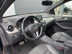 Mercedes-Benz B-klasse 180 Ambition / Automaat / NAP / ACTIE, Auto's, 65 €/maand, 1325 kg, Gebruikt, Euro 6