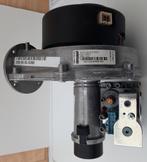 Nefit gasregelblok voor HRC 45/CW6, Minder dan 30 cm, Overige typen, Minder dan 60 cm, Ophalen of Verzenden